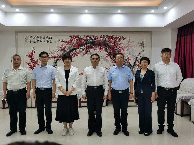 微信圖片_20210526104419.jpg
