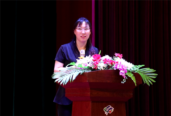 微信截圖_20210526172009.png