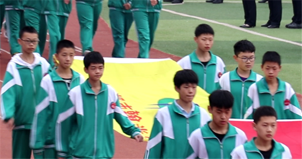微信截圖_20210425144259.png